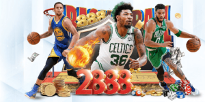 PP88 phân tích sâu về loại kèo: Kèo châu Á và Tài/Xỉu