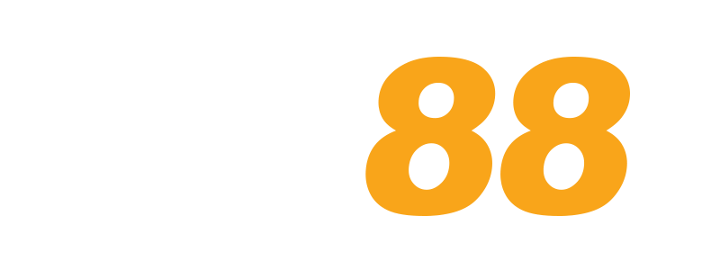 pp88