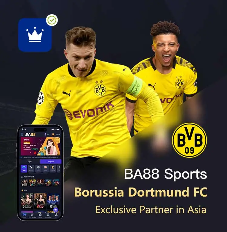 Tải PP88 APP – Hướng dẫn cách Tải App PP88 chi tiết cho điện thoại