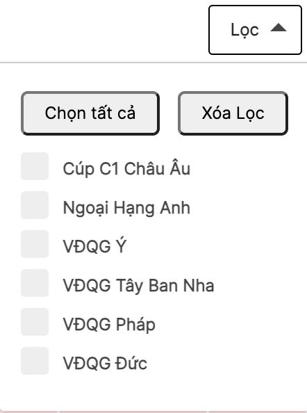 Keonhacai – Tỷ lệ kèo nhà cái trực tuyến
