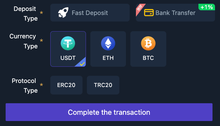 Hướng dẫn nạp tiền  PP88 một cách chi tiết nhất